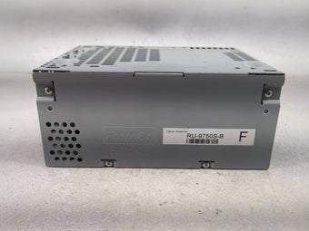 compare product 2019-2022 Ford Mustang Radio Speaker Amplifier