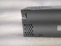 2019-2022 Ford Mustang Radio Speaker Amplifier - Oemusedautoparts1.com