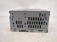 2019-2022 Ford Mustang Radio Speaker Amplifier - Oemusedautoparts1.com