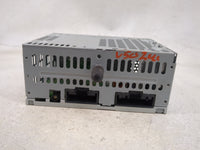2019-2022 Ford Mustang Radio Speaker Amplifier - Oemusedautoparts1.com