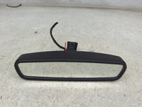 2019 Ford Mustang Interior Rear View Mirror Replacement OEM P/N:E13 043535 E13 026533, GNTX-561 Fits OEM Used Auto Parts - O