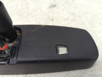 2019 Ford Mustang Interior Rear View Mirror Replacement OEM P/N:E13 043535 E13 026533, GNTX-561 Fits OEM Used Auto Parts - O