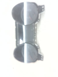 2019-2020 Ford Mustang Instrument Cluster Speedometer Gauges P/N:KR3T-10849-EC MX2575550-8582 Miles: Fits Fits 2019 2020 OEM