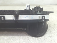 2019-2020 Ford Mustang Instrument Cluster Speedometer Gauges P/N:KR3T-10849-EC MX2575550-8582 Miles: Fits Fits 2019 2020 OEM