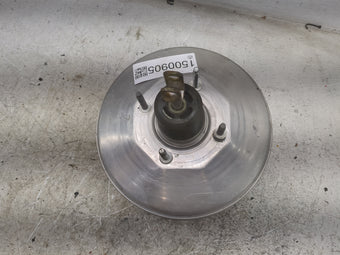 compare product 2018-2022 Ford Mustang Power Brake Booster Oem 1500905