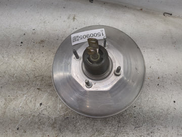 2018-2022 Ford Mustang Power Brake Booster Oem 1500905 - Oemusedautoparts1.com