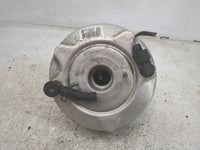2018-2022 Ford Mustang Power Brake Booster Oem 1500905 - Oemusedautoparts1.com