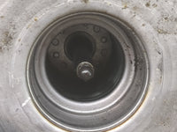 2018-2022 Ford Mustang Power Brake Booster Oem 1500905 - Oemusedautoparts1.com