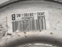 2018-2022 Ford Mustang Power Brake Booster Oem 1500905 - Oemusedautoparts1.com