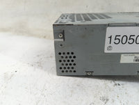 2018-2022 Ford Mustang Radio AM FM Cd Player Receiver Replacement P/N:KR3T-18D832-AB Fits Fits 2018 2019 2020 2021 2022 OEM 