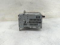 2018-2022 Ford Mustang Radio AM FM Cd Player Receiver Replacement P/N:KR3T-18D832-AB Fits Fits 2018 2019 2020 2021 2022 OEM 