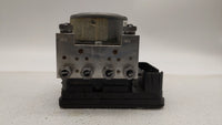 2019-2022 Ford Mustang Anti-Lock Brake ABS Pump Module Actuator OEM P/N:KR3C-2B373-AB KR3C-2C219-AB Fits Fits 2019 2020 2021