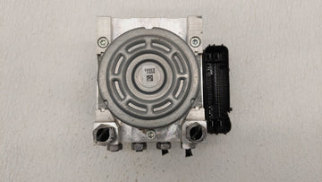 2019 Ford Mustang ABS Pump Control Module Replacement P/N:KR3C-2B373-AB KR3C-2C219-AB Fits OEM Used Auto Parts