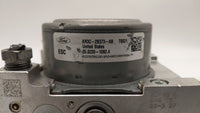 2019-2022 Ford Mustang Anti-Lock Brake ABS Pump Module Actuator OEM P/N:KR3C-2B373-AB KR3C-2C219-AB Fits Fits 2019 2020 2021