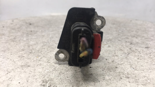 2019 Ford Mustang Fusebox Fuse Box Panel Relay Module P/N:VBR3112B579 AA Fits OEM Used Auto Parts - Oemusedautoparts1.com