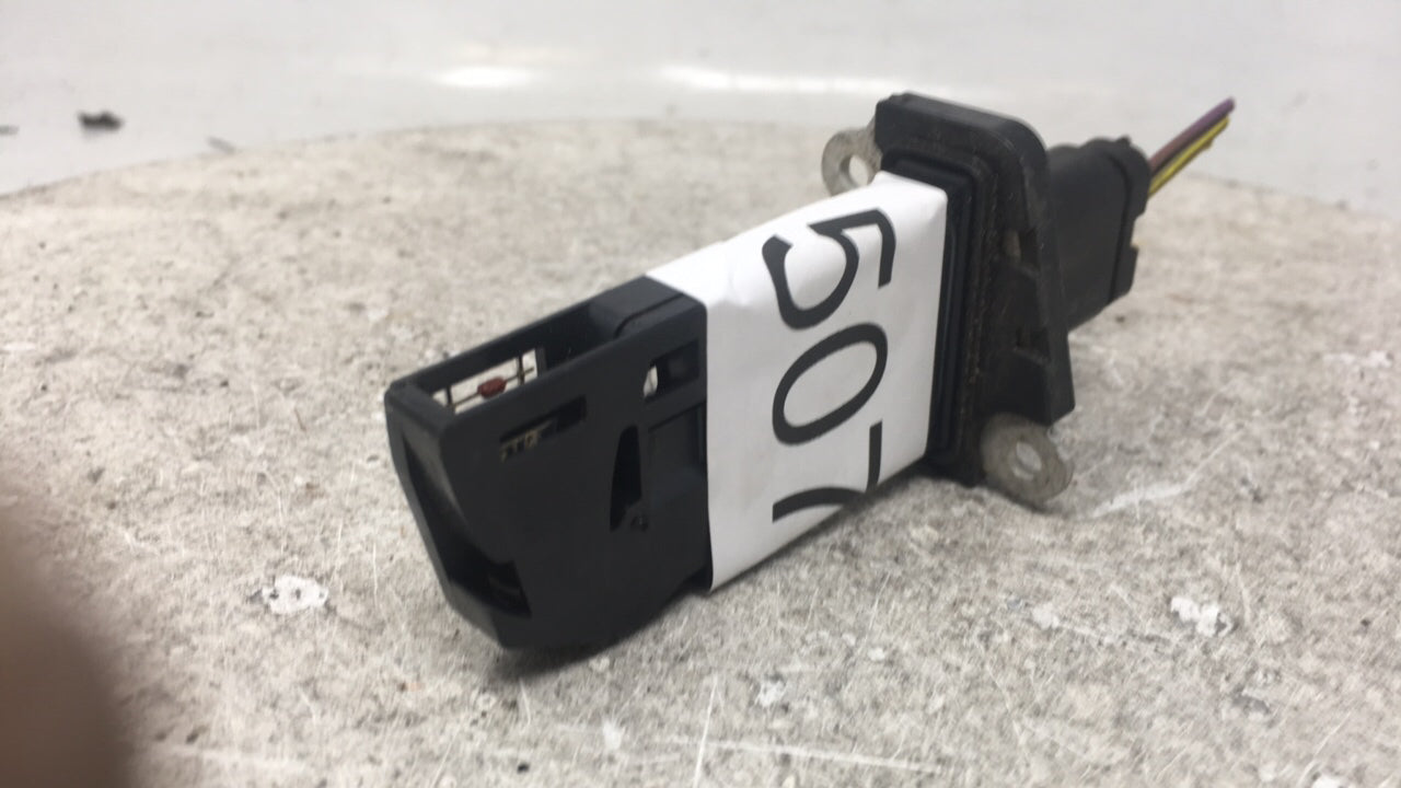 2019 Ford Mustang Fusebox Fuse Box Panel Relay Module P/N:VBR3112B579 AA Fits OEM Used Auto Parts - Oemusedautoparts1.com