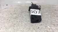 2019 Ford Mustang Fusebox Fuse Box Panel Relay Module P/N:VBR3112B579 AA Fits OEM Used Auto Parts - Oemusedautoparts1.com