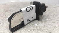 2019 Ford Mustang Fusebox Fuse Box Panel Relay Module P/N:VBR3112B579 AA Fits OEM Used Auto Parts - Oemusedautoparts1.com