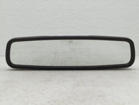 2018 Ford Mustang Interior Rear View Mirror Replacement OEM P/N:E11026533 E11046533 Fits Fits 2019 OEM Used Auto Parts - Oem
