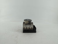 2019-2022 Ford Mustang ABS Pump Control Module Replacement P/N:KR3C-2C219-AB KR3C-2B373-AB Fits Fits 2019 2020 2021 2022 OEM