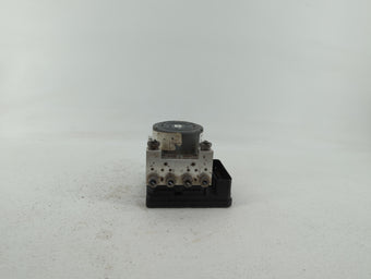 compare product 2019-2022 Ford Mustang ABS Pump Control Module Replacement P/N:KR3C-2C219-AB KR3C-2B373-AB Fits Fits 2019 2020 2021 2022 OEM Used Auto Parts