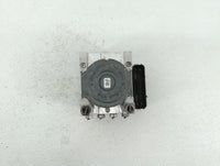 2019-2022 Ford Mustang ABS Pump Control Module Replacement P/N:KR3C-2C219-AB KR3C-2B373-AB Fits Fits 2019 2020 2021 2022 OEM