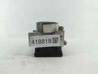 2019-2022 Ford Mustang ABS Pump Control Module Replacement P/N:KR3C-2C219-AB KR3C-2B373-AB Fits Fits 2019 2020 2021 2022 OEM