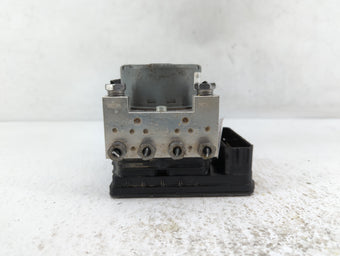 compare product 2019-2022 Ford Mustang ABS Pump Control Module Replacement P/N:KR3C-2C219-AB KR3C-2B373-AB Fits Fits 2019 2020 2021 2022 OEM Used Auto Parts