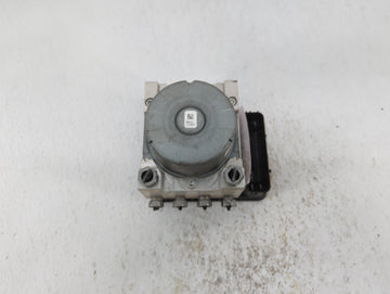 2019-2022 Ford Mustang ABS Pump Control Module Replacement P/N:KR3C-2C219-AB KR3C-2B373-AB Fits Fits 2019 2020 2021 2022 OEM Used Auto Parts