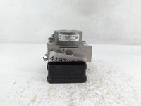 2019-2022 Ford Mustang ABS Pump Control Module Replacement P/N:KR3C-2C219-AB KR3C-2B373-AB Fits Fits 2019 2020 2021 2022 OEM