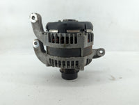 2016-2022 Ford Mustang Alternator Replacement Generator Charging Assembly Engine OEM P/N:GR3T-10300-AB Fits OEM Used Auto Pa