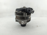 2016-2022 Ford Mustang Alternator Replacement Generator Charging Assembly Engine OEM P/N:GR3T-10300-AB Fits OEM Used Auto Pa