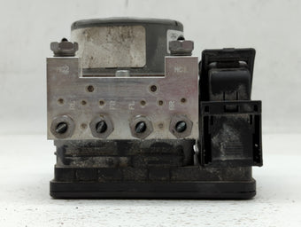 compare product 2019-2022 Ford Mustang Anti-Lock Brake ABS Pump Module Actuator OEM P/N:KR3C-2C219-AB KR3C-2B373-AB Fits Fits 2019 2020 2021 2022 OEM Used Auto Parts