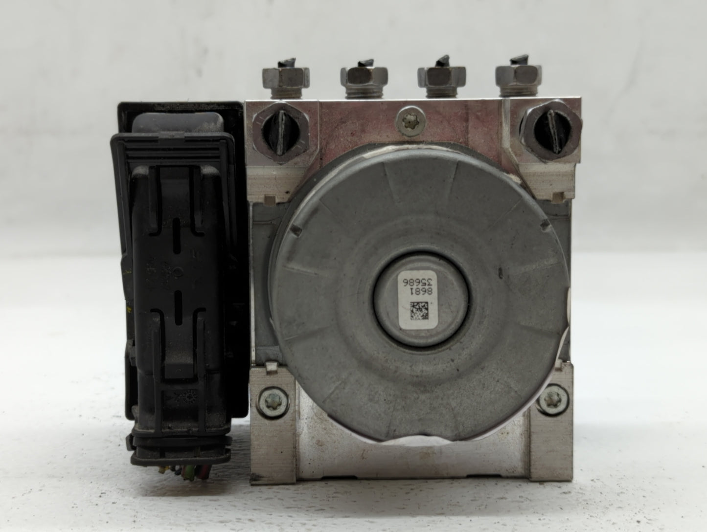 2019-2022 Ford Mustang ABS Pump Control Module Replacement P/N:KR3C-2C219-AB KR3C-2B373-AB Fits Fits 2019 2020 2021 2022 OEM