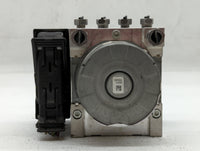 2019-2022 Ford Mustang Anti-Lock Brake ABS Pump Module Actuator OEM P/N:KR3C-2C219-AB KR3C-2B373-AB Fits Fits 2019 2020 2021