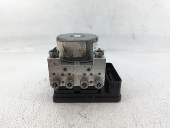 compare product 2019-2022 Ford Mustang ABS Pump Control Module Replacement P/N:KR3C-2B373-AB KR3C-2C219-AB Fits Fits 2019 2020 2021 2022 OEM Used Auto Parts