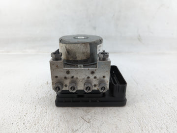 2019-2022 Ford Mustang ABS Pump Control Module Replacement P/N:KR3C-2B373-AB KR3C-2C219-AB Fits Fits 2019 2020 2021 2022 OEM
