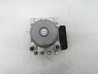 2019-2022 Ford Mustang ABS Pump Control Module Replacement P/N:KR3C-2B373-AB KR3C-2C219-AB Fits Fits 2019 2020 2021 2022 OEM