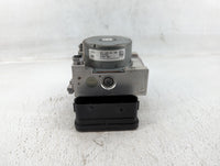 2019-2022 Ford Mustang ABS Pump Control Module Replacement P/N:KR3C-2B373-AB KR3C-2C219-AB Fits Fits 2019 2020 2021 2022 OEM