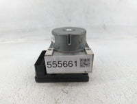 2019-2022 Ford Mustang ABS Pump Control Module Replacement P/N:KR3C-2B373-AB KR3C-2C219-AB Fits Fits 2019 2020 2021 2022 OEM