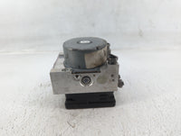 2019-2022 Ford Mustang ABS Pump Control Module Replacement P/N:KR3C-2B373-AB KR3C-2C219-AB Fits Fits 2019 2020 2021 2022 OEM