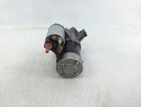 2018-2022 Ford Mustang Car Starter Motor Solenoid OEM P/N:M000TC0571ZC JR3T-11000-BA Fits Fits 2018 2019 2020 2021 2022 OEM 