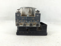 2019-2022 Ford Mustang ABS Pump Control Module Replacement P/N:KR3C-2B373-AB Fits Fits 2019 2020 2021 2022 OEM Used Auto Par
