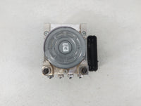 2019-2022 Ford Mustang ABS Pump Control Module Replacement P/N:KR3C-2B373-AB Fits Fits 2019 2020 2021 2022 OEM Used Auto Par