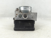 2019-2022 Ford Mustang ABS Pump Control Module Replacement P/N:KR3C-2B373-AB Fits Fits 2019 2020 2021 2022 OEM Used Auto Par