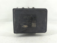 2019-2022 Ford Mustang ABS Pump Control Module Replacement P/N:KR3C-2B373-AB Fits Fits 2019 2020 2021 2022 OEM Used Auto Par