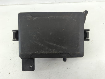 compare product 2019 Ford Mustang Fusebox Fuse Box Panel Relay Module P/N:P077Y4Y4 9140 J0441 Fits OEM Used Auto Parts
