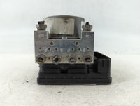 2019-2022 Ford Mustang ABS Pump Control Module Replacement P/N:KR3C-2B373-AB Fits Fits 2019 2020 2021 2022 OEM Used Auto Par