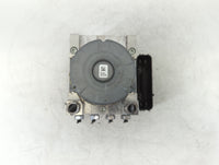 2019-2022 Ford Mustang ABS Pump Control Module Replacement P/N:KR3C-2B373-AB Fits Fits 2019 2020 2021 2022 OEM Used Auto Par