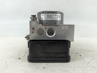 2019-2022 Ford Mustang ABS Pump Control Module Replacement P/N:KR3C-2B373-AB Fits Fits 2019 2020 2021 2022 OEM Used Auto Par